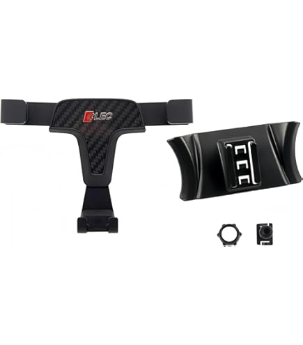 しーぷ⋈ *。 （お取り置き5/16〜） Amazon.co.jp: Dextraplus 携帯ホルダー 「 718 982 718ボクスター 718